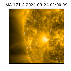 saia - 2024-03-24T01:00:09.342000