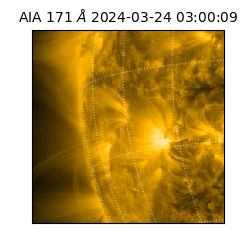 saia - 2024-03-24T03:00:09.342000