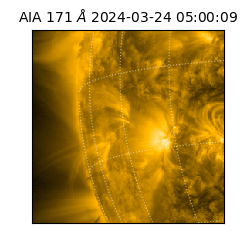 saia - 2024-03-24T05:00:09.353000