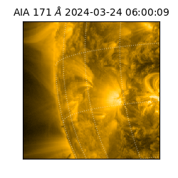 saia - 2024-03-24T06:00:09.353000