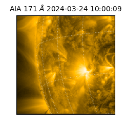 saia - 2024-03-24T10:00:09.353000