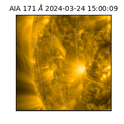 saia - 2024-03-24T15:00:09.350000