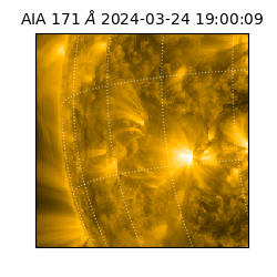 saia - 2024-03-24T19:00:09.350000