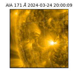 saia - 2024-03-24T20:00:09.350000