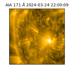 saia - 2024-03-24T22:00:09.341000