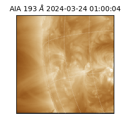 saia - 2024-03-24T01:00:04.836000