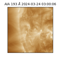 saia - 2024-03-24T03:00:06.447000