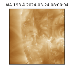 saia - 2024-03-24T08:00:04.843000