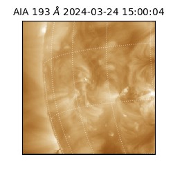 saia - 2024-03-24T15:00:04.843000