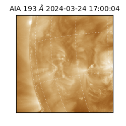 saia - 2024-03-24T17:00:04.846000