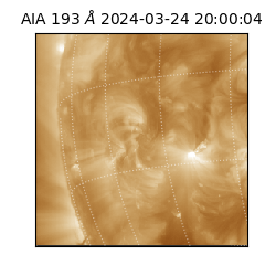 saia - 2024-03-24T20:00:04.846000