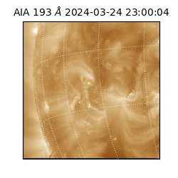 saia - 2024-03-24T23:00:04.846000