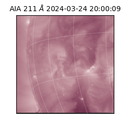 saia - 2024-03-24T20:00:09.632000