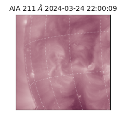 saia - 2024-03-24T22:00:09.631000