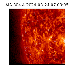 saia - 2024-03-24T07:00:05.122000