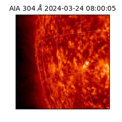 saia - 2024-03-24T08:00:05.154000