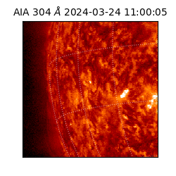 saia - 2024-03-24T11:00:05.122000