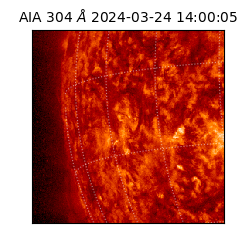 saia - 2024-03-24T14:00:05.130000