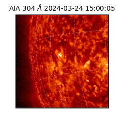 saia - 2024-03-24T15:00:05.130000