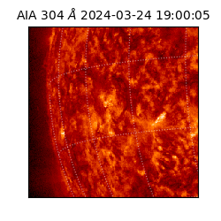 saia - 2024-03-24T19:00:05.130000