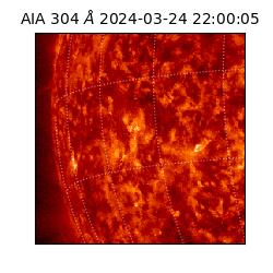 saia - 2024-03-24T22:00:05.130000