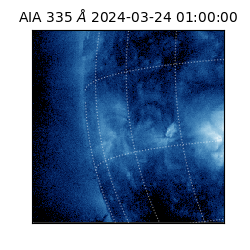 saia - 2024-03-24T01:00:00.633000