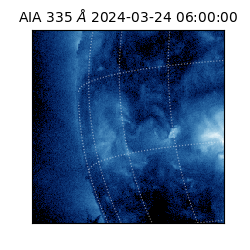 saia - 2024-03-24T06:00:00.626000