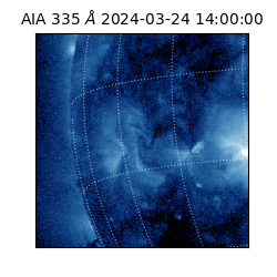 saia - 2024-03-24T14:00:00.626000