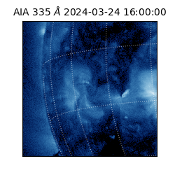 saia - 2024-03-24T16:00:00.618000