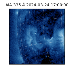 saia - 2024-03-24T17:00:00.622000