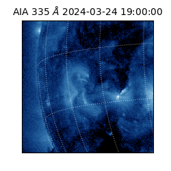 saia - 2024-03-24T19:00:00.638000