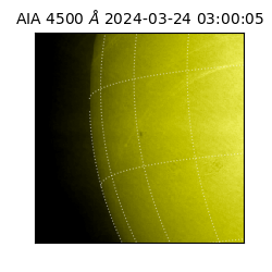 saia - 2024-03-24T03:00:05.963000