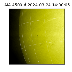 saia - 2024-03-24T14:00:05.962000