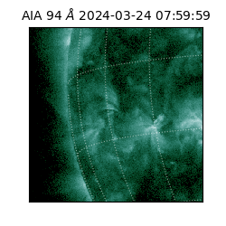 saia - 2024-03-24T07:59:59.137000