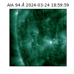 saia - 2024-03-24T18:59:59.122000