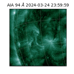 saia - 2024-03-24T23:59:59.121000