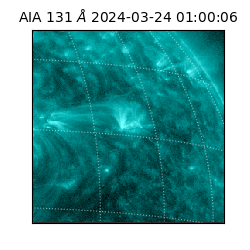 saia - 2024-03-24T01:00:06.615000