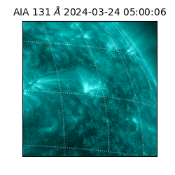 saia - 2024-03-24T05:00:06.622000
