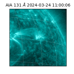 saia - 2024-03-24T11:00:06.638000