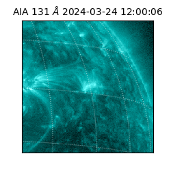 saia - 2024-03-24T12:00:06.622000