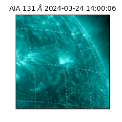 saia - 2024-03-24T14:00:06.622000