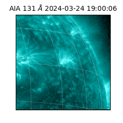 saia - 2024-03-24T19:00:06.622000