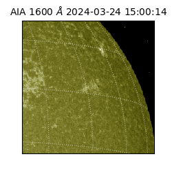 saia - 2024-03-24T15:00:14.126000