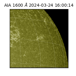 saia - 2024-03-24T16:00:14.132000