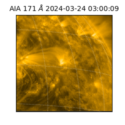 saia - 2024-03-24T03:00:09.342000