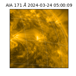saia - 2024-03-24T05:00:09.353000