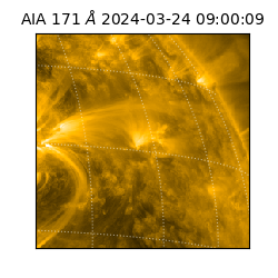 saia - 2024-03-24T09:00:09.353000