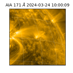 saia - 2024-03-24T10:00:09.353000