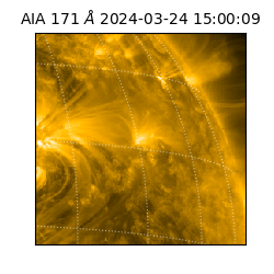 saia - 2024-03-24T15:00:09.350000