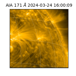 saia - 2024-03-24T16:00:09.350000